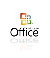Microsoft Office Базовый 2007 - Компания Урал IT, Екатеринбург - IT аудит, настройка компьютеров и локальных сетей