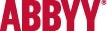 Статус ABBYY Certified Reseller  - Компания Урал IT, Екатеринбург - IT аудит, настройка компьютеров и локальных сетей