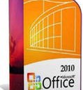 Купите Office 2010 Standard со скидкой 15%! - Компания Урал IT, Екатеринбург - IT аудит, настройка компьютеров и локальных сетей