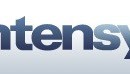 Компания Entensys сообщает о выпуске бесплатного      продукта UserGate IM Control - Компания Урал IT, Екатеринбург - IT аудит, настройка компьютеров и локальных сетей