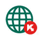 Kaspersky Security для интернет-шлюзов Russian Edition. 25-49 Node 1 year Educational Renewal License, - Компания Урал IT, Екатеринбург - IT аудит, настройка компьютеров и локальных сетей