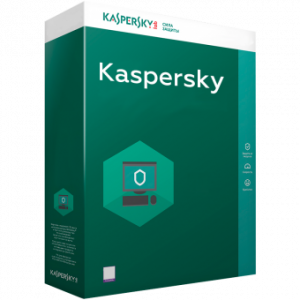 Acronis Backup Advanced Universal Russian Edition. 1-FileServer / Host 1 year Add-on License Pack, - Компания Урал IT, Екатеринбург - IT аудит, настройка компьютеров и локальных сетей