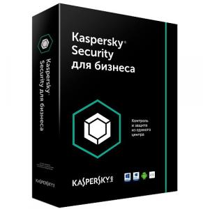 Kaspersky Security для систем хранения данных, Server Russian Edition. 150-249 FileServer 2 year Educational Renewal License, - Компания Урал IT, Екатеринбург - IT аудит, настройка компьютеров и локальных сетей