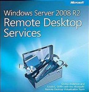 Услуги по настройке терминального сервера Winows 2008-2025 - Компания Урал IT, Екатеринбург - IT аудит, настройка компьютеров и локальных сетей