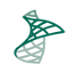 Kaspersky Security для серверов совместной работы Russian Edition. 15-19 User 1 year Base License, - Компания Урал IT, Екатеринбург - IT аудит, настройка компьютеров и локальных сетей