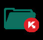 Kaspersky Security для систем хранения данных Russian Edition. 20-24 User 2 year Educational Renewal License, - Компания Урал IT, Екатеринбург - IT аудит, настройка компьютеров и локальных сетей