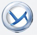 Acronis Backup Advanced for Linux - Компания Урал IT, Екатеринбург - IT аудит, настройка компьютеров и локальных сетей