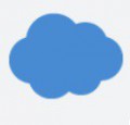 Acronis Backup to Cloud Volume Subscription - Компания Урал IT, Екатеринбург - IT аудит, настройка компьютеров и локальных сетей