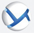 Acronis Backup for Vmware - Компания Урал IT, Екатеринбург - IT аудит, настройка компьютеров и локальных сетей