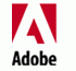 Adobe - Компания Урал IT, Екатеринбург - IT аудит, настройка компьютеров и локальных сетей
