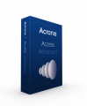 Acronis Access Advanced - Компания Урал IT, Екатеринбург - IT аудит, настройка компьютеров и локальных сетей