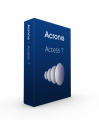 Acronis Access - Компания Урал IT, Екатеринбург - IT аудит, настройка компьютеров и локальных сетей