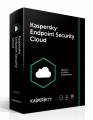 Kaspersky Endpoint Security Cloud - Компания Урал IT, Екатеринбург - IT аудит, настройка компьютеров и локальных сетей