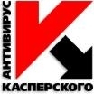 Для дома - Компания Урал IT, Екатеринбург - IT аудит, настройка компьютеров и локальных сетей