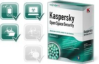 Kaspersky Business Space Security 10wks&fs - Компания Урал IT, Екатеринбург - IT аудит, настройка компьютеров и локальных сетей