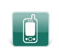 Kaspersky Endpoint Security for Smartphone 7mob - Компания Урал IT, Екатеринбург - IT аудит, настройка компьютеров и локальных сетей