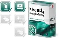Kaspersky Work Space Security 7wks - Компания Урал IT, Екатеринбург - IT аудит, настройка компьютеров и локальных сетей