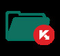 Kaspersky Security для систем хранения данных, User Russian Edition. 100-149 User 2 year Base License, - Компания Урал IT, Екатеринбург - IT аудит, настройка компьютеров и локальных сетей