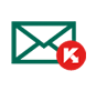 Kaspersky Anti-Spam для Linux Russian Edition. 250-499 MailBox 2 year Base License, - Компания Урал IT, Екатеринбург - IT аудит, настройка компьютеров и локальных сетей