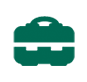 Kaspersky Systems Management Russian Edition. 50-99 System Management Node 2 year Renewal License, - Компания Урал IT, Екатеринбург - IT аудит, настройка компьютеров и локальных сетей