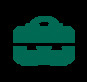 Kaspersky Systems Management Russian Edition. 150-249 System Management Node 1 year Educational License, - Компания Урал IT, Екатеринбург - IT аудит, настройка компьютеров и локальных сетей
