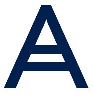 Acronis - Компания Урал IT, Екатеринбург - IT аудит, настройка компьютеров и локальных сетей