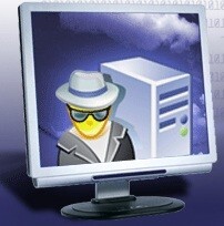 Мастер-сервер LanAgent Terminal Distributed (для пула терминальных серверов) - Компания Урал IT, Екатеринбург - IT аудит, настройка компьютеров и локальных сетей