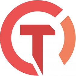 Сервисы - Компания Урал IT, Екатеринбург - IT аудит, настройка компьютеров и локальных сетей