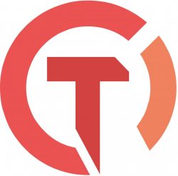 Техническая поддержка - Компания Урал IT, Екатеринбург - IT аудит, настройка компьютеров и локальных сетей