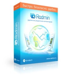 Стандартные лицензии - Компания Урал IT, Екатеринбург - IT аудит, настройка компьютеров и локальных сетей