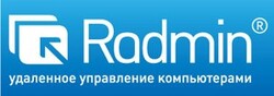 Фаматек - Компания Урал IT, Екатеринбург - IT аудит, настройка компьютеров и локальных сетей