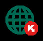 Kaspersky Security для интернет-шлюзов Russian Edition. 15-19 Node 1 year Base License, - Компания Урал IT, Екатеринбург - IT аудит, настройка компьютеров и локальных сетей