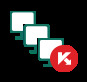 Kaspersky Security для виртуальных сред, Server Russian Edition. 15-19 VirtualServer 2 year Educational License, - Компания Урал IT, Екатеринбург - IT аудит, настройка компьютеров и локальных сетей
