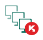 Kaspersky Security для виртуальных сред, Core Russian Edition. 10-14 Core 2 year Base License, - Компания Урал IT, Екатеринбург - IT аудит, настройка компьютеров и локальных сетей