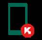 Kaspersky Security для мобильных устройств Russian Edition. 20-24 Mobile device 1 year Educational License, - Компания Урал IT, Екатеринбург - IT аудит, настройка компьютеров и локальных сетей