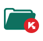 Kaspersky Security для систем хранения данных, User Russian Edition. 100-149 User 2 year Cross-grade License, - Компания Урал IT, Екатеринбург - IT аудит, настройка компьютеров и локальных сетей
