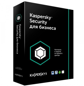 Kaspersky Security для систем хранения данных, Server Russian Edition. 2 - FileServer 1 year Educational Renewal License, - Компания Урал IT, Екатеринбург - IT аудит, настройка компьютеров и локальных сетей