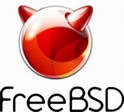 Услуги по настройке интернет сервера FREEBSD, - Компания Урал IT, Екатеринбург - IT аудит, настройка компьютеров и локальных сетей