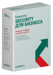 Kaspersky Security для систем хранения данных, Server Russian Edition. 50-99 FileServer 2 year Renewal License, - Компания Урал IT, Екатеринбург - IT аудит, настройка компьютеров и локальных сетей