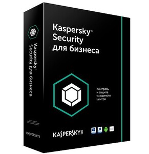 Kaspersky Security для систем хранения данных, Server Russian Edition. 100-149 FileServer 1 year Educational License, - Компания Урал IT, Екатеринбург - IT аудит, настройка компьютеров и локальных сетей