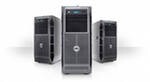 Услуги по настройке сервера AD+TS+FS Winows 2008-2025 - Компания Урал IT, Екатеринбург - IT аудит, настройка компьютеров и локальных сетей