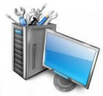 Абонентское обслуживание VIP Сервер на базе FreeBSD, - Компания Урал IT, Екатеринбург - IT аудит, настройка компьютеров и локальных сетей