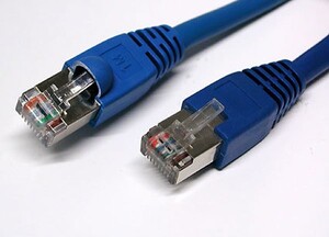 Подключение компьютера к локальной сети - Компания Урал IT, Екатеринбург - IT аудит, настройка компьютеров и локальных сетей