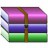 WinRAR : Standard License 2-9, - Компания Урал IT, Екатеринбург - IT аудит, настройка компьютеров и локальных сетей