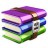 WinRAR : Standard License 25-49 (Академ. скидка), - Компания Урал IT, Екатеринбург - IT аудит, настройка компьютеров и локальных сетей