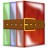 WinRAR : Standard License 200-499 (гос. скидка), - Компания Урал IT, Екатеринбург - IT аудит, настройка компьютеров и локальных сетей