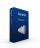 Acronis Access 50 User - 1 Year Renewal 1 ? 9 Range English, - Компания Урал IT, Екатеринбург - IT аудит, настройка компьютеров и локальных сетей