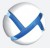 Acronis Backup for PC (v11.7) – Renewal AAP ESD 5 - 19 Range, - Компания Урал IT, Екатеринбург - IT аудит, настройка компьютеров и локальных сетей