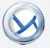 Acronis Backup Advanced for RHEV (v 11.7) – Maintenance AAS ESD 5 - 14 Range, - Компания Урал IT, Екатеринбург - IT аудит, настройка компьютеров и локальных сетей