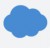Acronis Backup for PC to Cloud - 2 TB - Renewal 1 - 9 Range, - Компания Урал IT, Екатеринбург - IT аудит, настройка компьютеров и локальных сетей